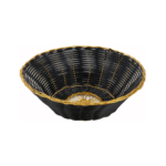CESTA TEJIDA PWBK-8R