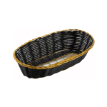 CESTA TEJIDA PWBK-9B