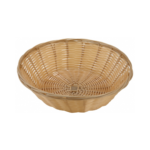 CESTA TEJIDA PWBN-9R