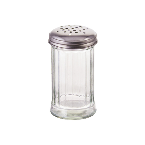 AZUCARERA/QUESERA G-103