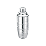 COCTELERA BEEHIVE BS-3B