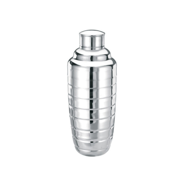 COCTELERA BEEHIVE BS-3B