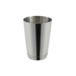 COCTELERA DE BARRA BS-15