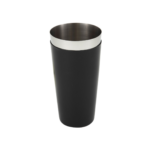 COCTELERA DE BARRA BS-28P