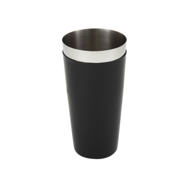 COCTELERA DE BARRA BS-28P