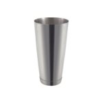COCTELERA DE BARRA BS-30