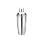 COCTELERA DE LUJO BL-28P