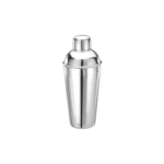COCTELERA DE LUJO BL-3P