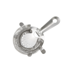 COLADOR DE BARRA BST-4P