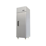 CONGELADOR MBF8001