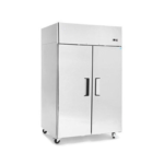 CONGELADOR MBF8002