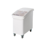CONTENEDOR DE INGREDIENTES IB-27