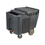 CONTENEDOR DE HIELO IIC-29