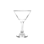 COPA MARTINI 5442