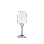 COPA BRUNELO VINO 5468