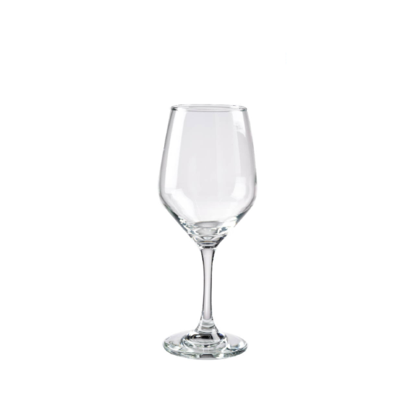COPA BRUNELO VINO 5468