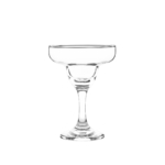 COPA MARGARITA 5444