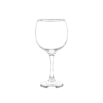 COPA PREMIER GRAN VINO 4740