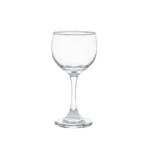 COPA PREMIER VINO BLANCO 4240
