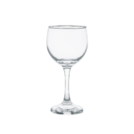 COPA PREMIER VINO TINTO 4340