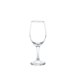 COPA RIOJA AGUA 5416