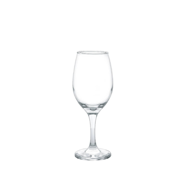 COPA RIOJA AGUA 5416