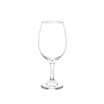 COPA RIOJA GRAN VINO 5420