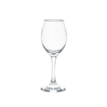 COPA RIOJA VINO BLANCO 5412