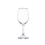 COPA RIOJA VINO TINTO 5414