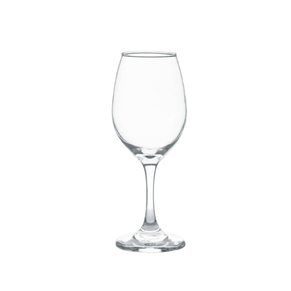 COPA RIOJA VINO TINTO 5414