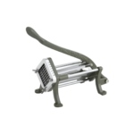 CORTADOR DE PAPAS FRITAS FFC-375