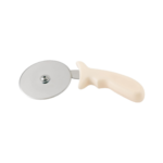 CORTADOR DE PIZZA PPC-4W