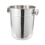 CUBETA DE VINO WB-8