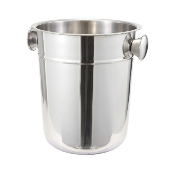 CUBETA DE VINO WB-8