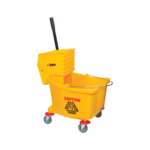 CUBETA PARA TRAPEADOR MPB-36