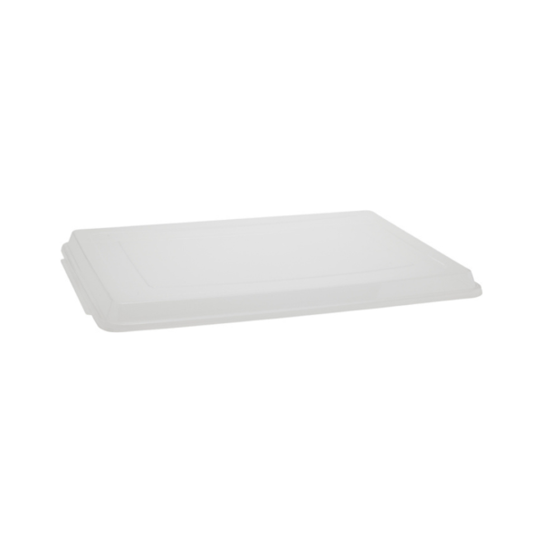 TAPA DE BANDEJA PARA HOJAS CXP-1826
