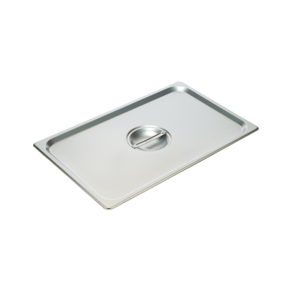 TAPA PARA BANDEJA DE VAPOR SPSCF