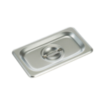 TAPA PARA BANDEJA SPSCN