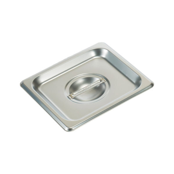 TAPA PARA BANDEJA SPSCS