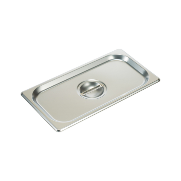 TAPA PARA BANDEJA SPSCT