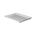 TAPA PARA CAJA DE MASA PL-36NC