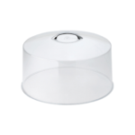 TAPA PARA SOPORTE DE PASTELES CKS-13C