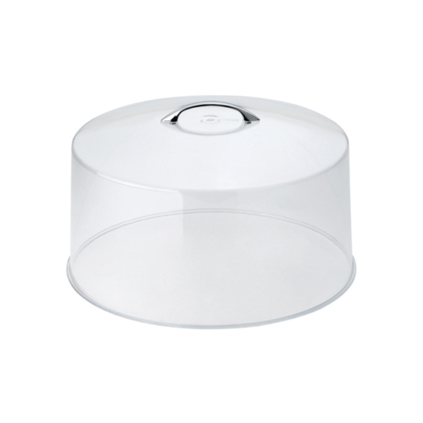 TAPA PARA SOPORTE DE PASTELES CKS-13C