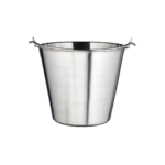CUBO UP-13