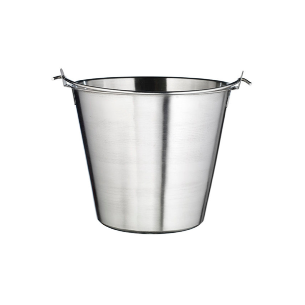 CUBO UP-13