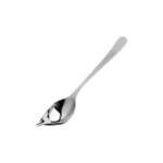 CUCHARA DE EMPLATADO SPS-TS8