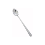 CUCHARA DE TÉ HELADO DOMINION