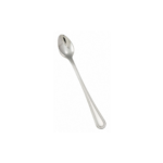 CUCHARA DE TÉ HELADO SHANGARILA