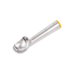 CUCHARA PARA HELADO AICD-12