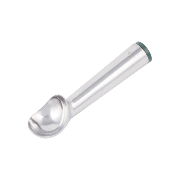 CUCHARA PARA HELADO AICD-16